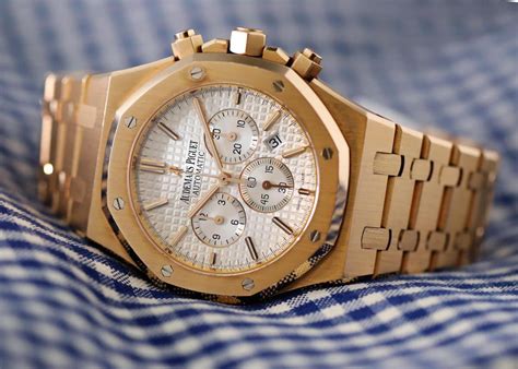 audemars piguet watch.|least expensive Audemars Piguet watch.